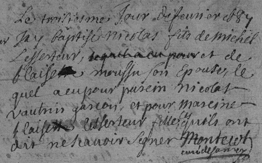 Naissance Lesserteur Nicolas 3_2_1684.jpg